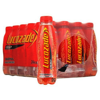 Lucozade Orange Bottles-24x380ml02